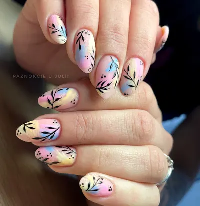 Centrum Urody La Beautica Agnieszka Pocheć